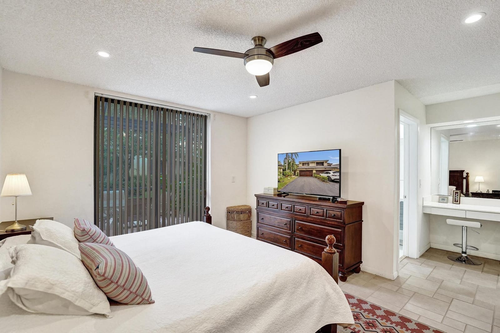 372 NW 97th Avenue 372, Plantation, FL 33324 photo 27