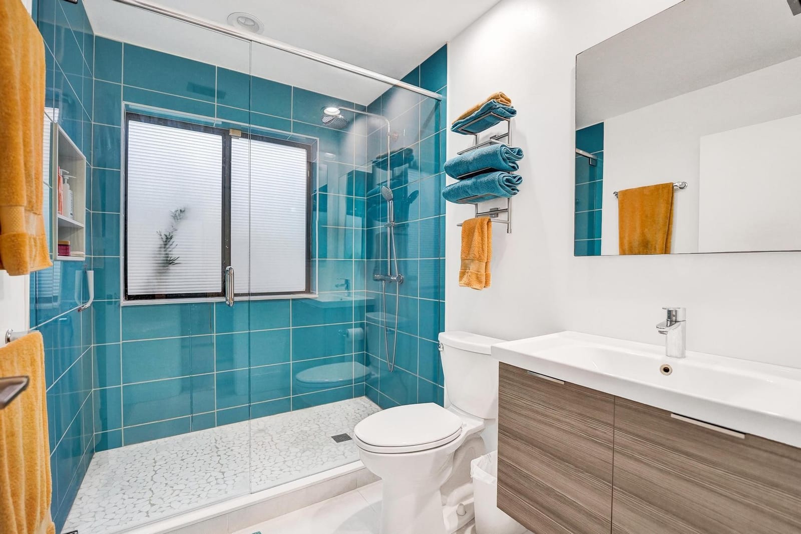 372 NW 97th Avenue 372, Plantation, FL 33324 photo 29