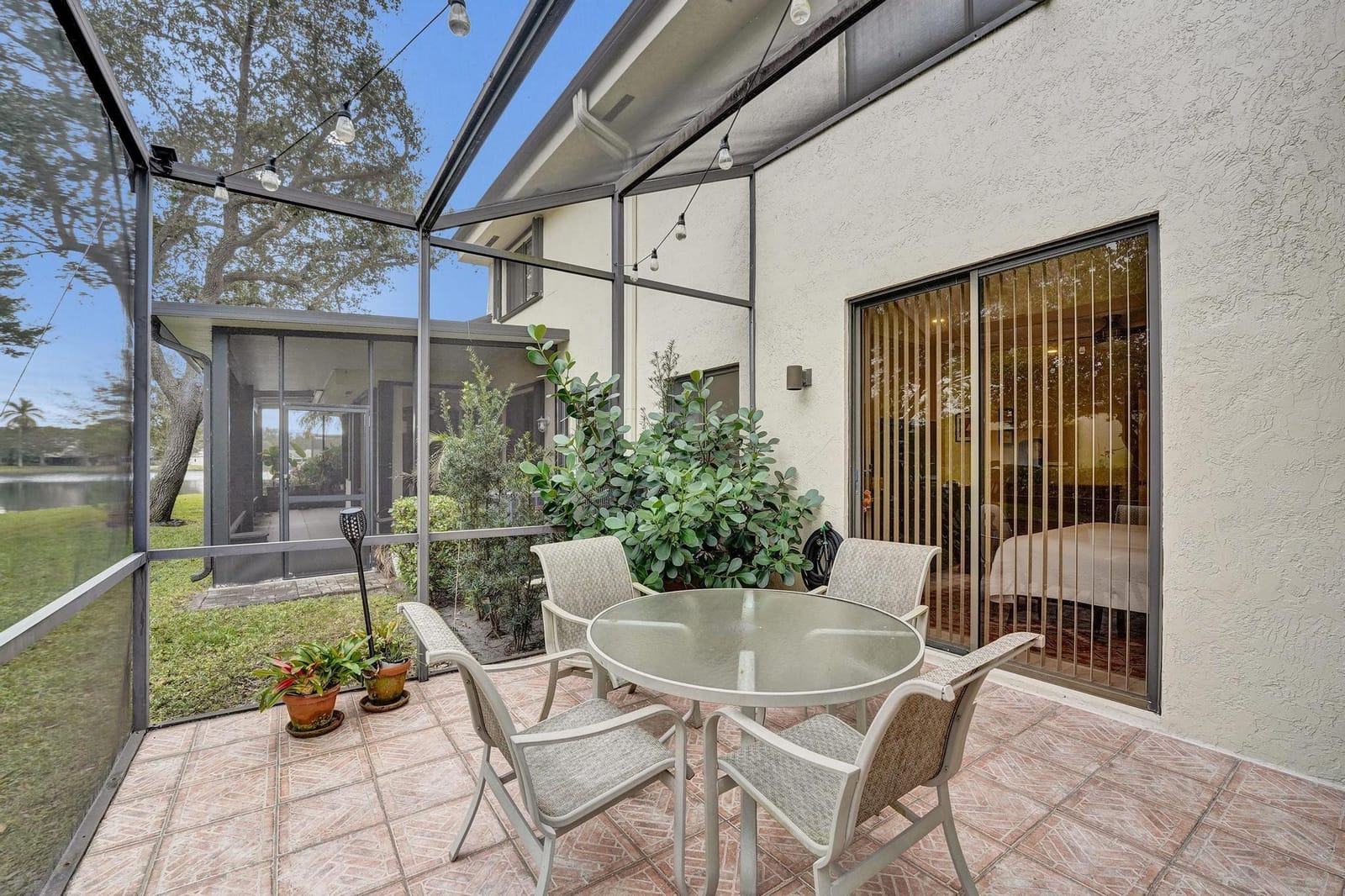 372 NW 97th Avenue 372, Plantation, FL 33324 photo 30