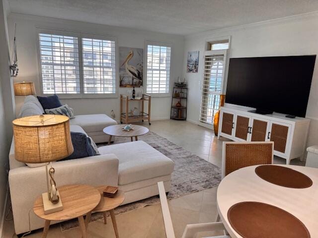 3475 S Ocean Boulevard 6110 — photo 2
