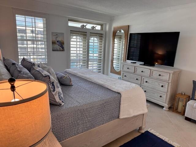 3475 S Ocean Boulevard 6110 — photo 11