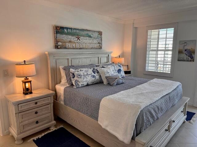 3475 S Ocean Boulevard 6110 — photo 12