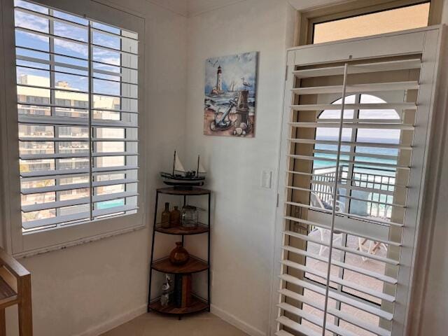 3475 S Ocean Boulevard 6110 — photo 3