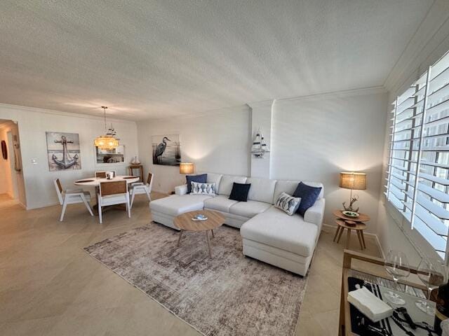 3475 S Ocean Boulevard 6110 — photo 5