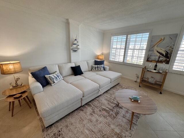 3475 S Ocean Boulevard 6110 — photo 6