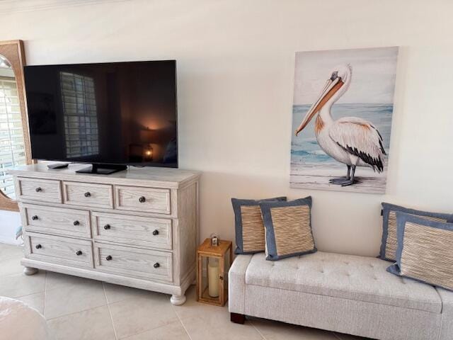 3475 S Ocean Boulevard 6110 — photo 7