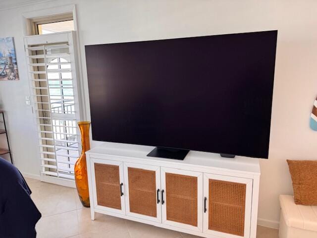 3475 S Ocean Boulevard 6110 — photo 8