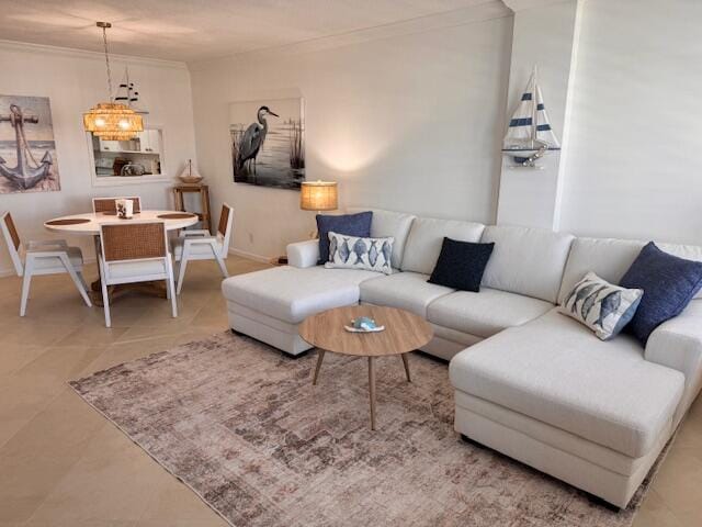 3475 S Ocean Boulevard 6110 — photo 9