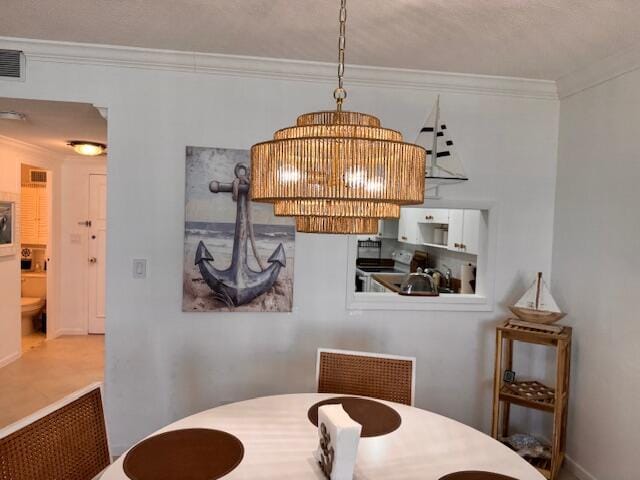 3475 S Ocean Boulevard 6110 — photo 10