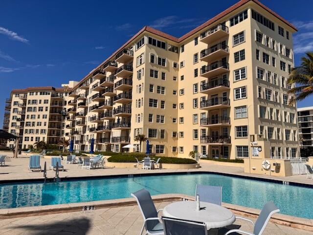 3475 S Ocean Boulevard 6110, Palm Beach, FL 33480, Palm Beach