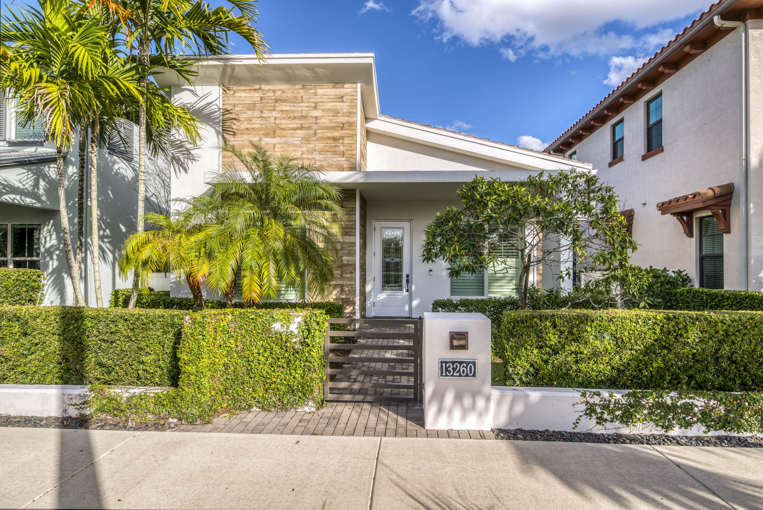 13260 Alton Road, Palm Beach Gardens, FL 33418, Palm Beach Gardens