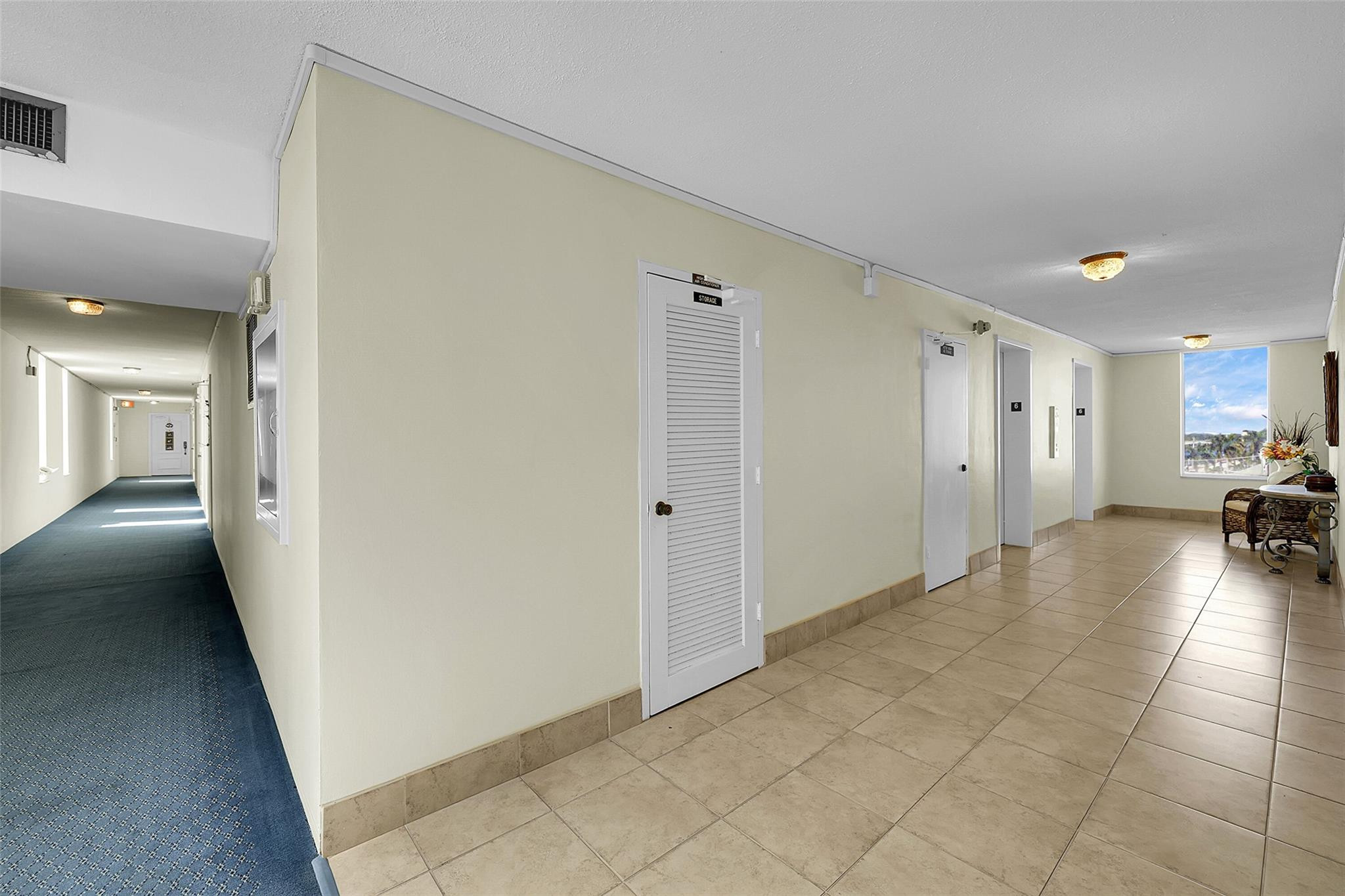 801 S Ocean Drive 605 — photo 11