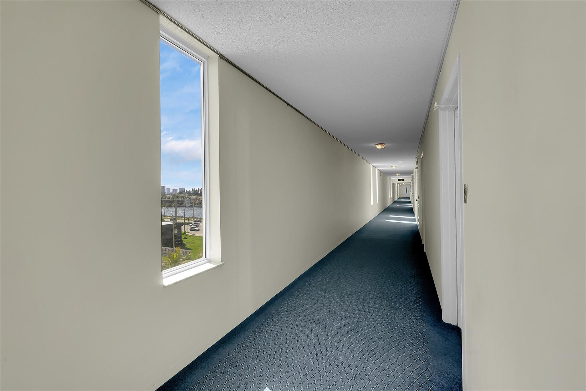 801 S Ocean Drive 605 — photo 12