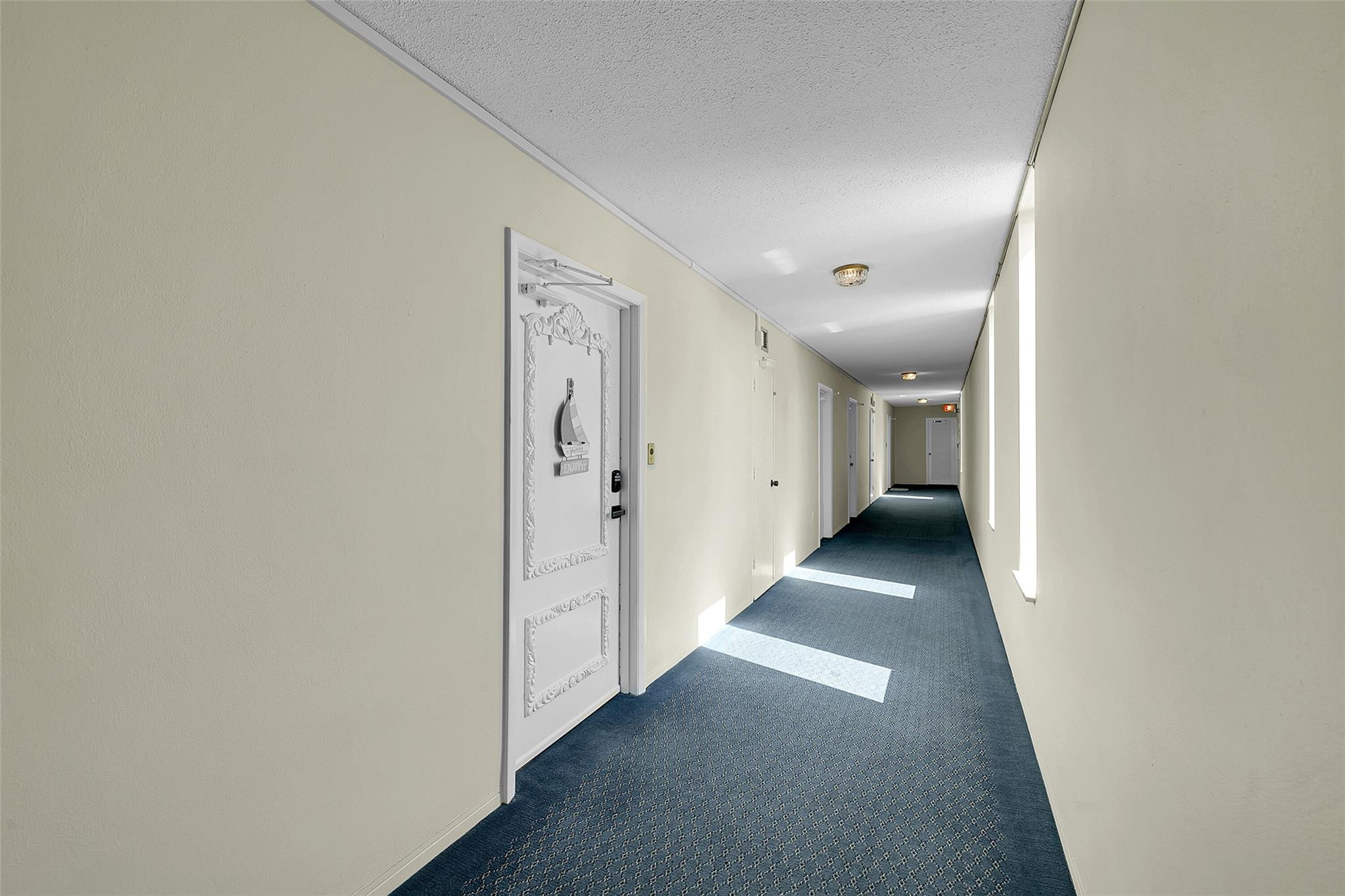801 S Ocean Drive 605, Hollywood, FL 33019 photo 13