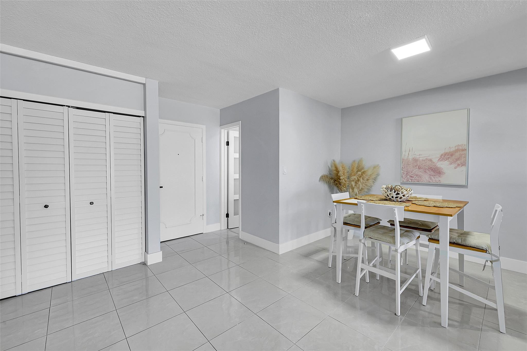 801 S Ocean Drive 605, Hollywood, FL 33019 photo 14