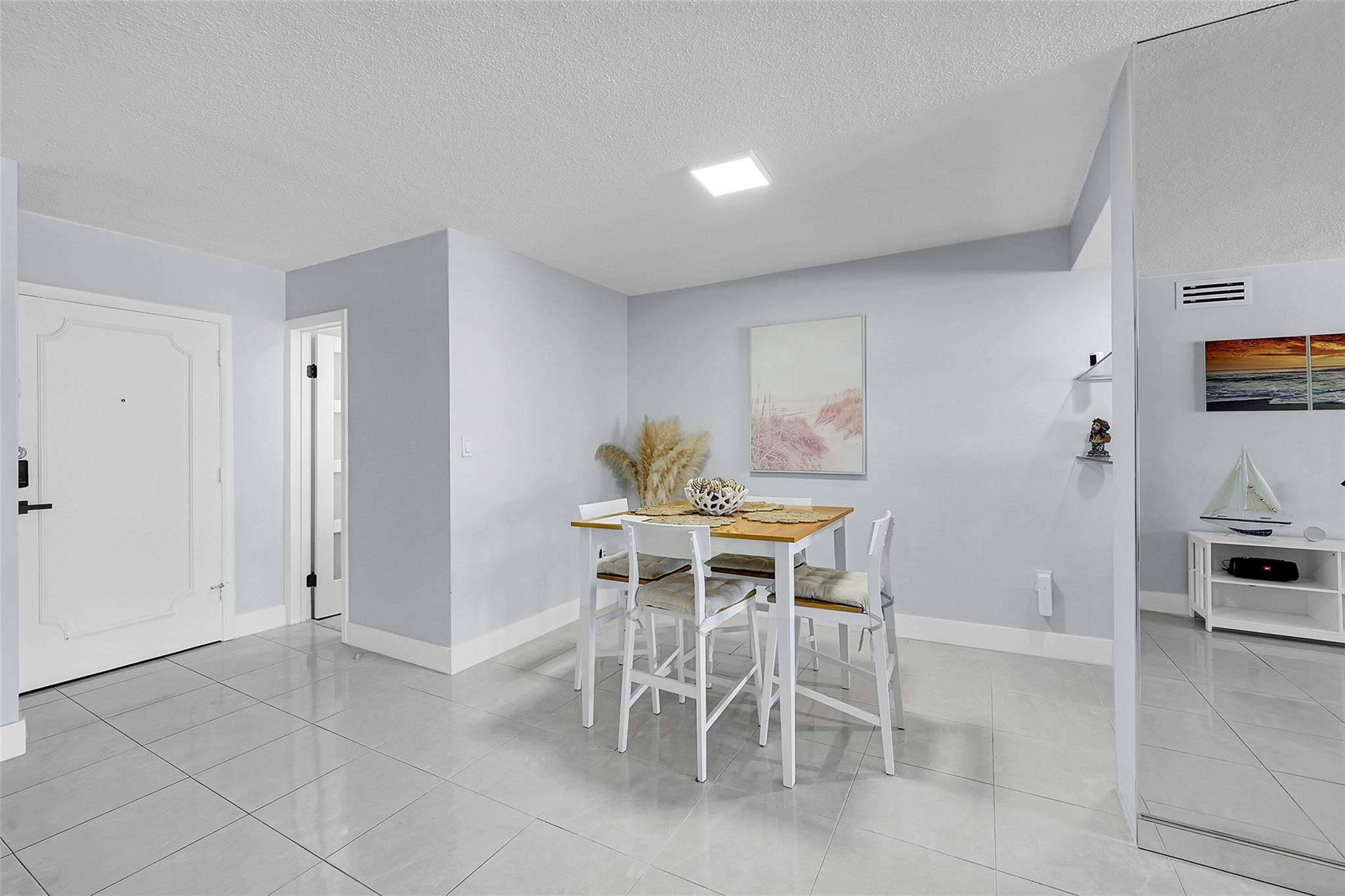 801 S Ocean Drive 605, Hollywood, FL 33019 photo 15