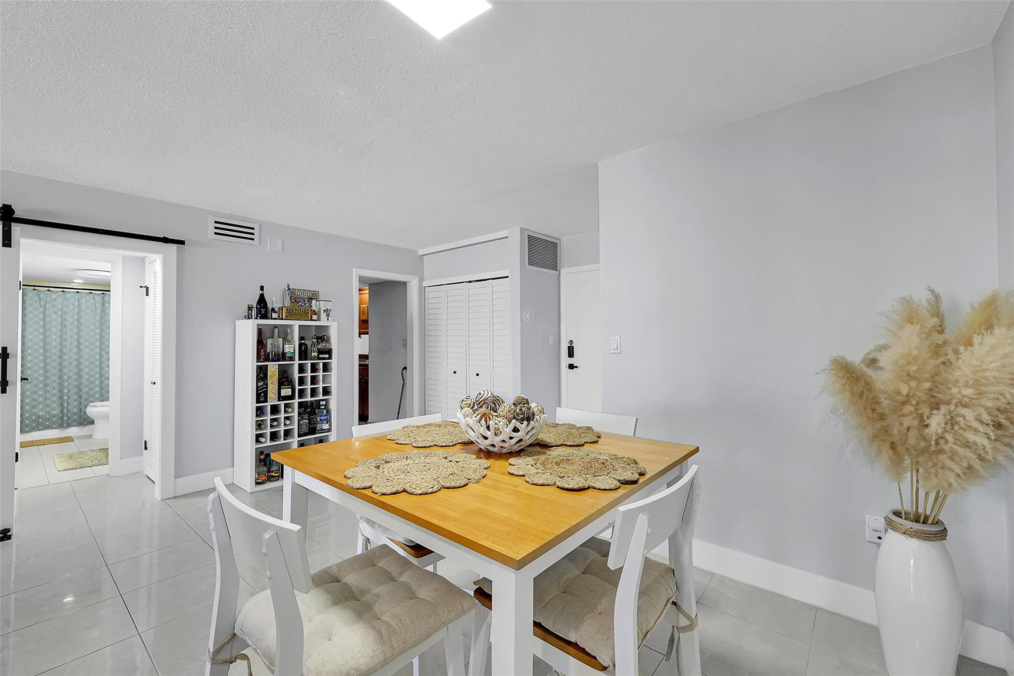 801 S Ocean Drive 605, Hollywood, FL 33019 photo 16