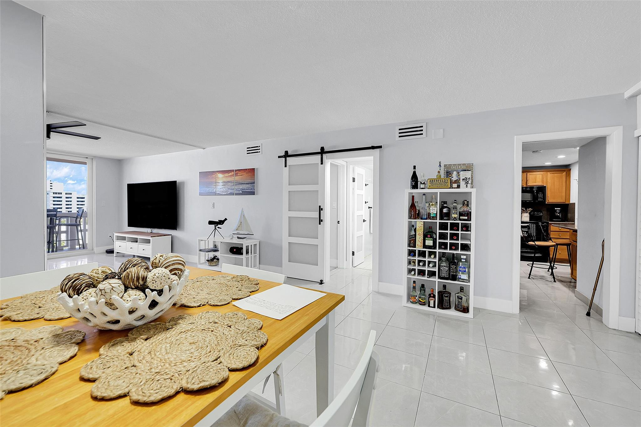 801 S Ocean Drive 605, Hollywood, FL 33019 photo 17