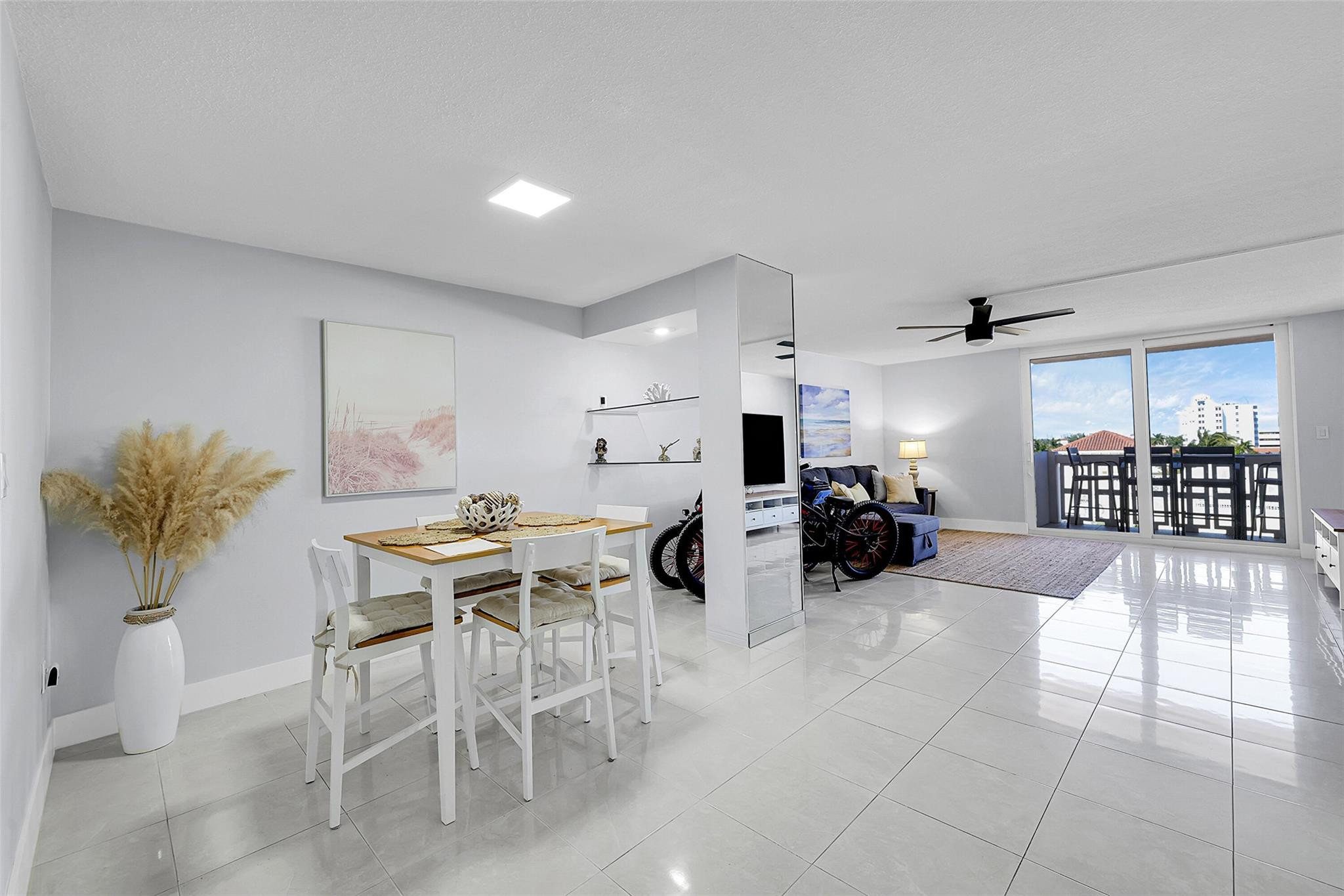 801 S Ocean Drive 605, Hollywood, FL 33019 photo 18