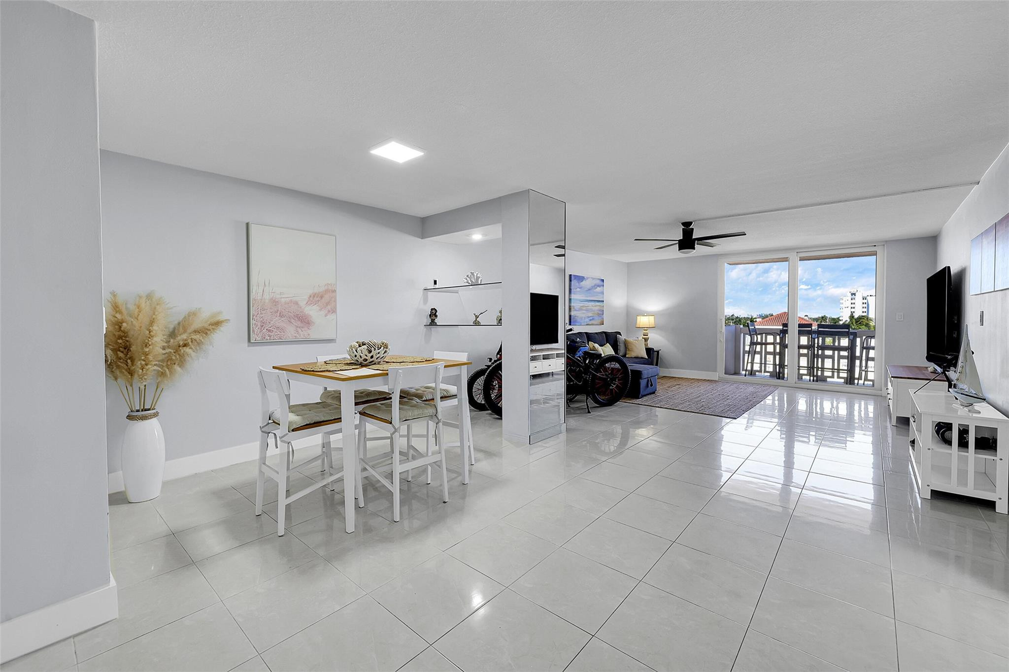 801 S Ocean Drive 605, Hollywood, FL 33019 photo 19