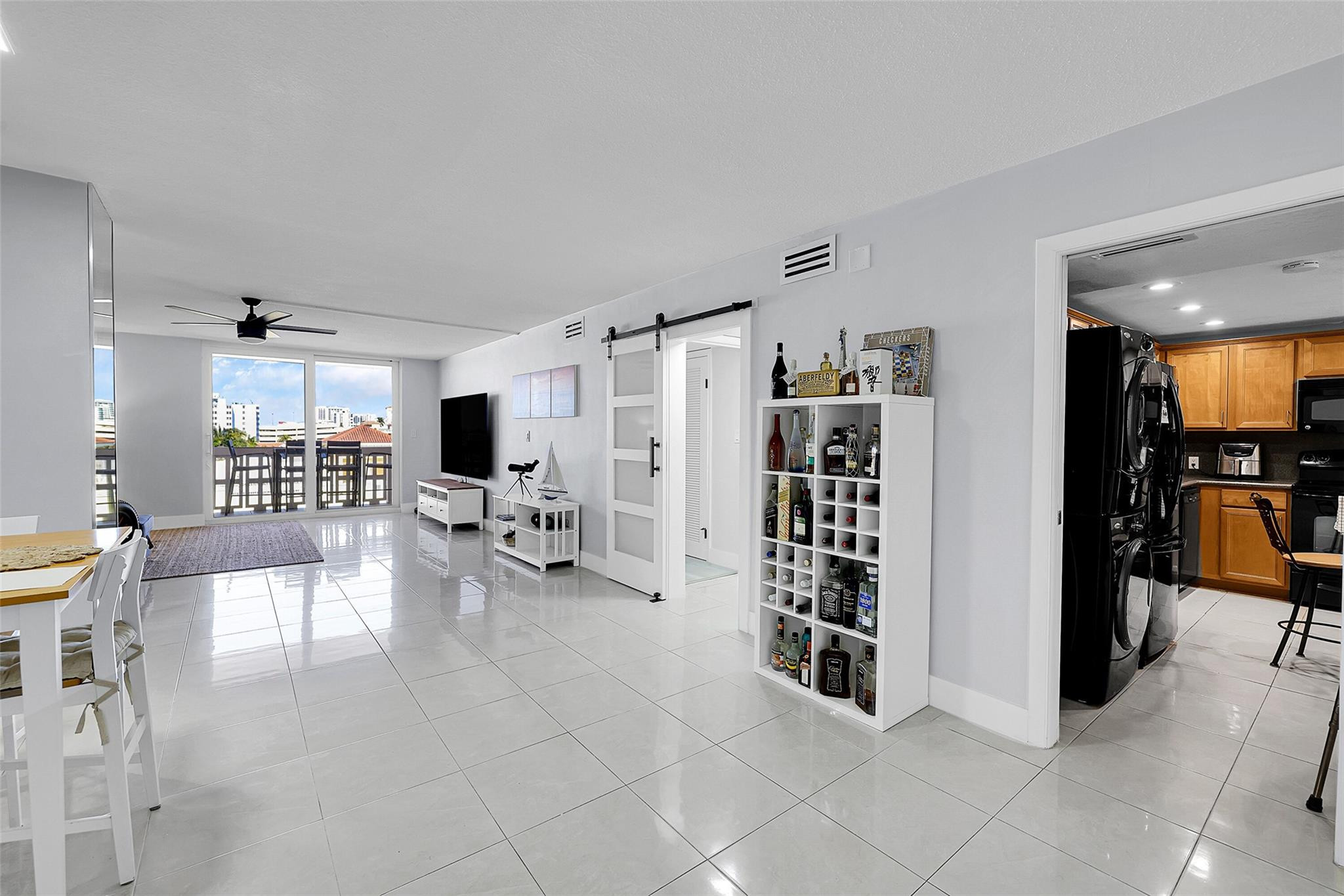 801 S Ocean Drive 605, Hollywood, FL 33019 photo 20