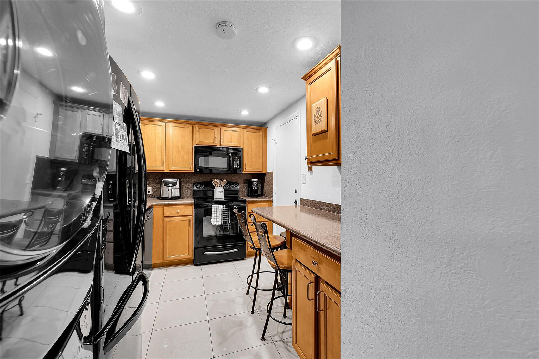 801 S Ocean Drive 605, Hollywood, FL 33019 photo 21