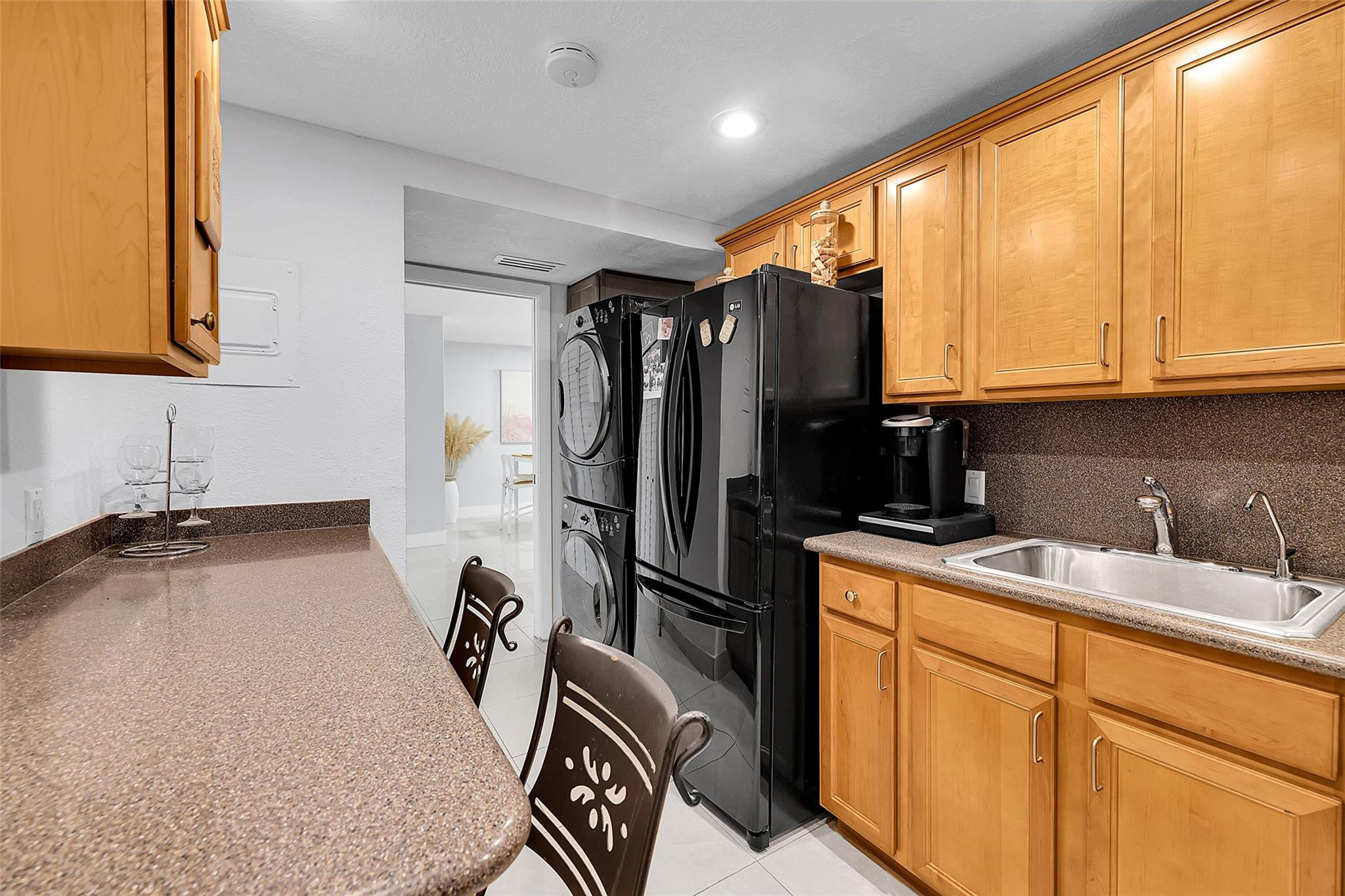801 S Ocean Drive 605, Hollywood, FL 33019 photo 22