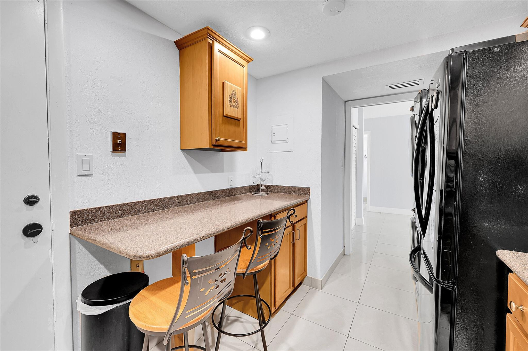 801 S Ocean Drive 605, Hollywood, FL 33019 photo 23