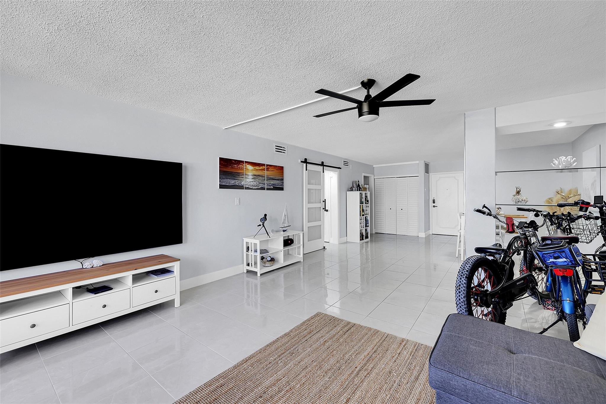 801 S Ocean Drive 605, Hollywood, FL 33019 photo 24