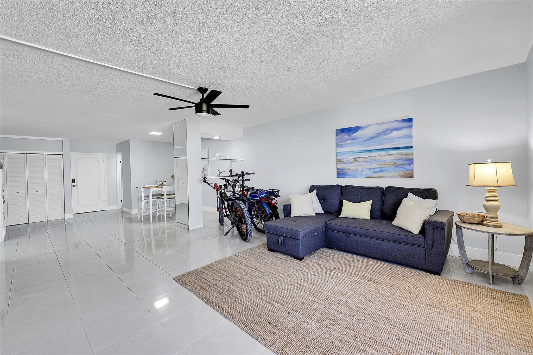 801 S Ocean Drive 605, Hollywood, FL 33019 photo 25