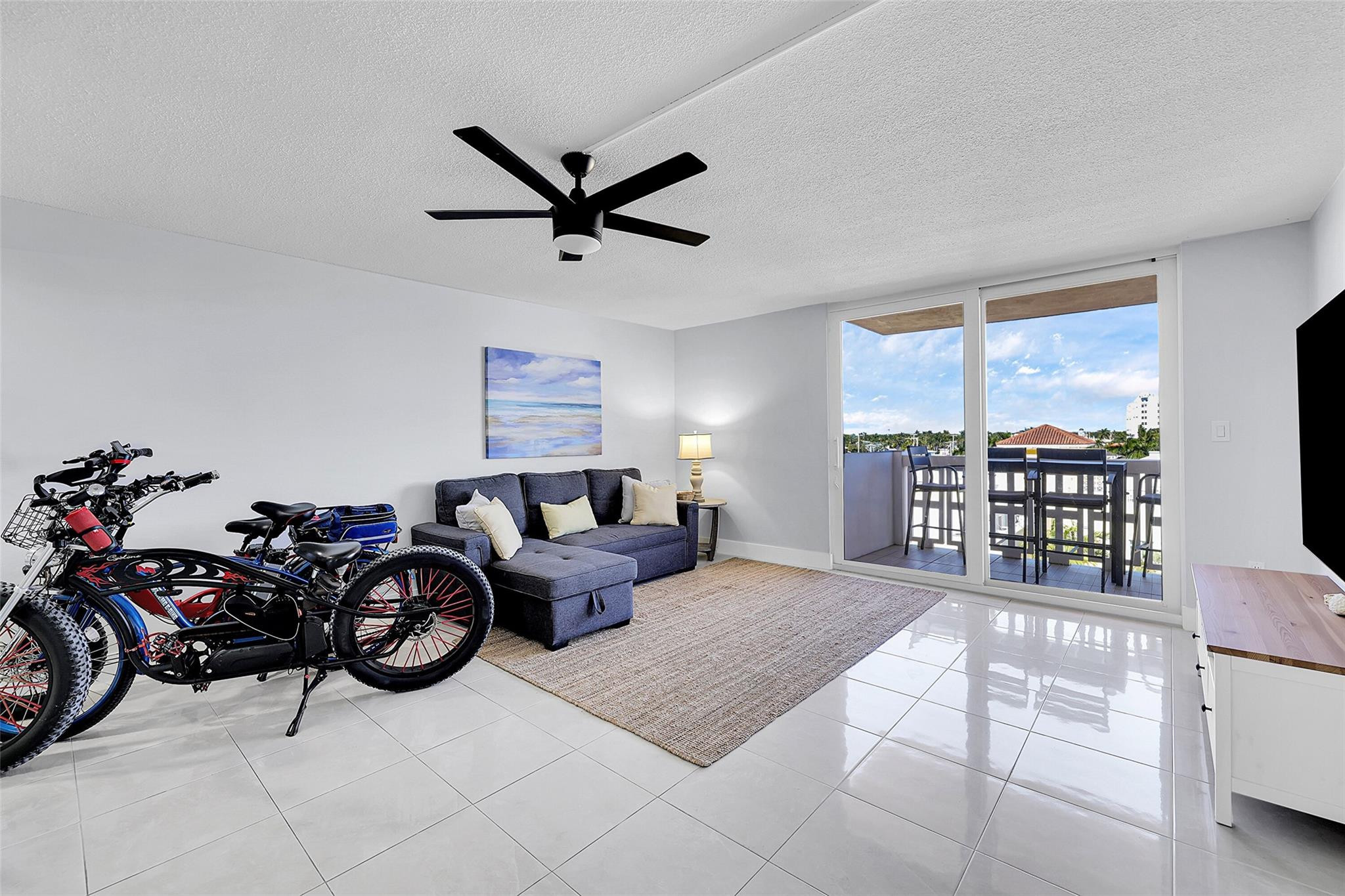 801 S Ocean Drive 605, Hollywood, FL 33019 photo 26