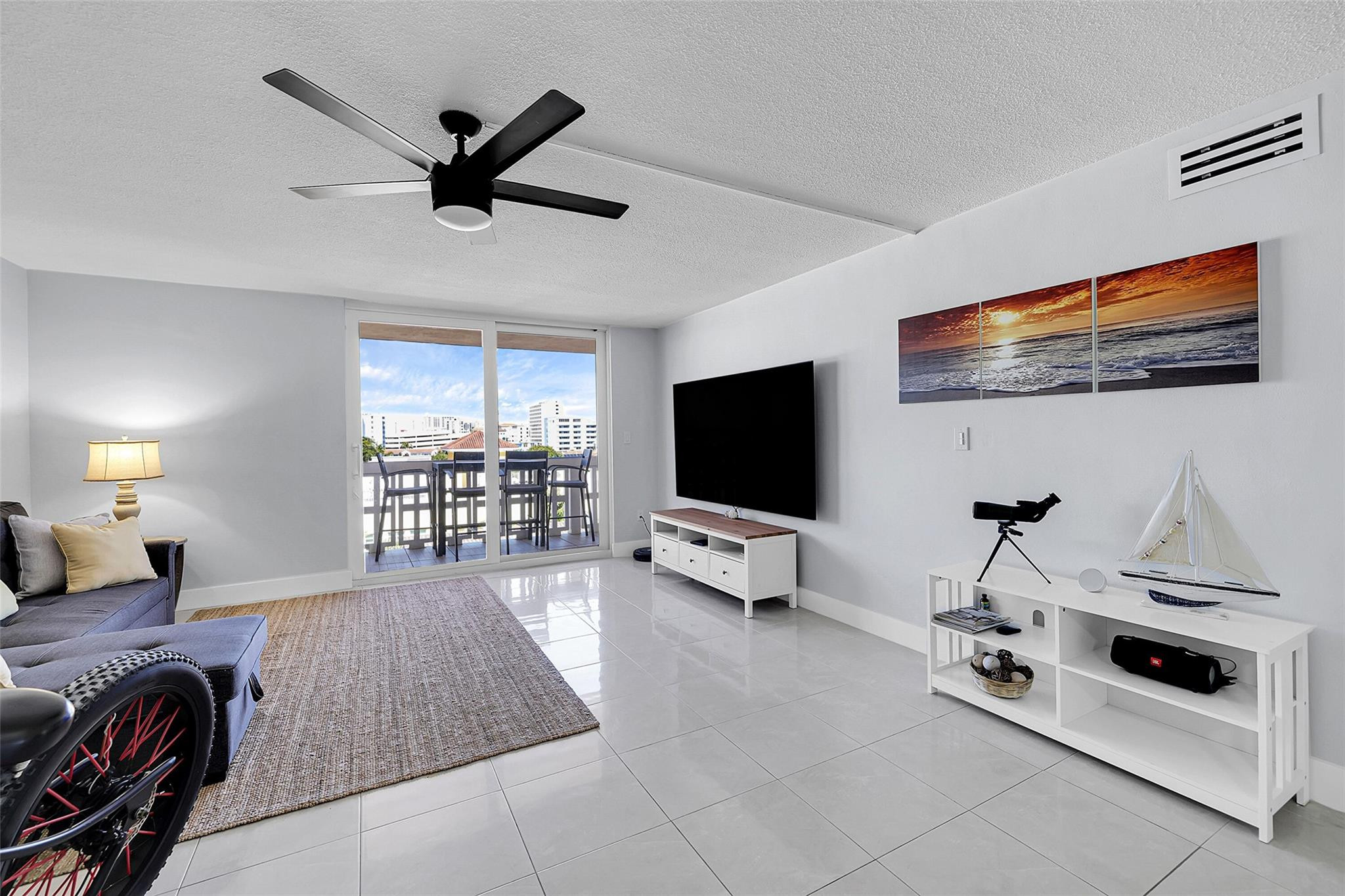 801 S Ocean Drive 605, Hollywood, FL 33019 photo 27