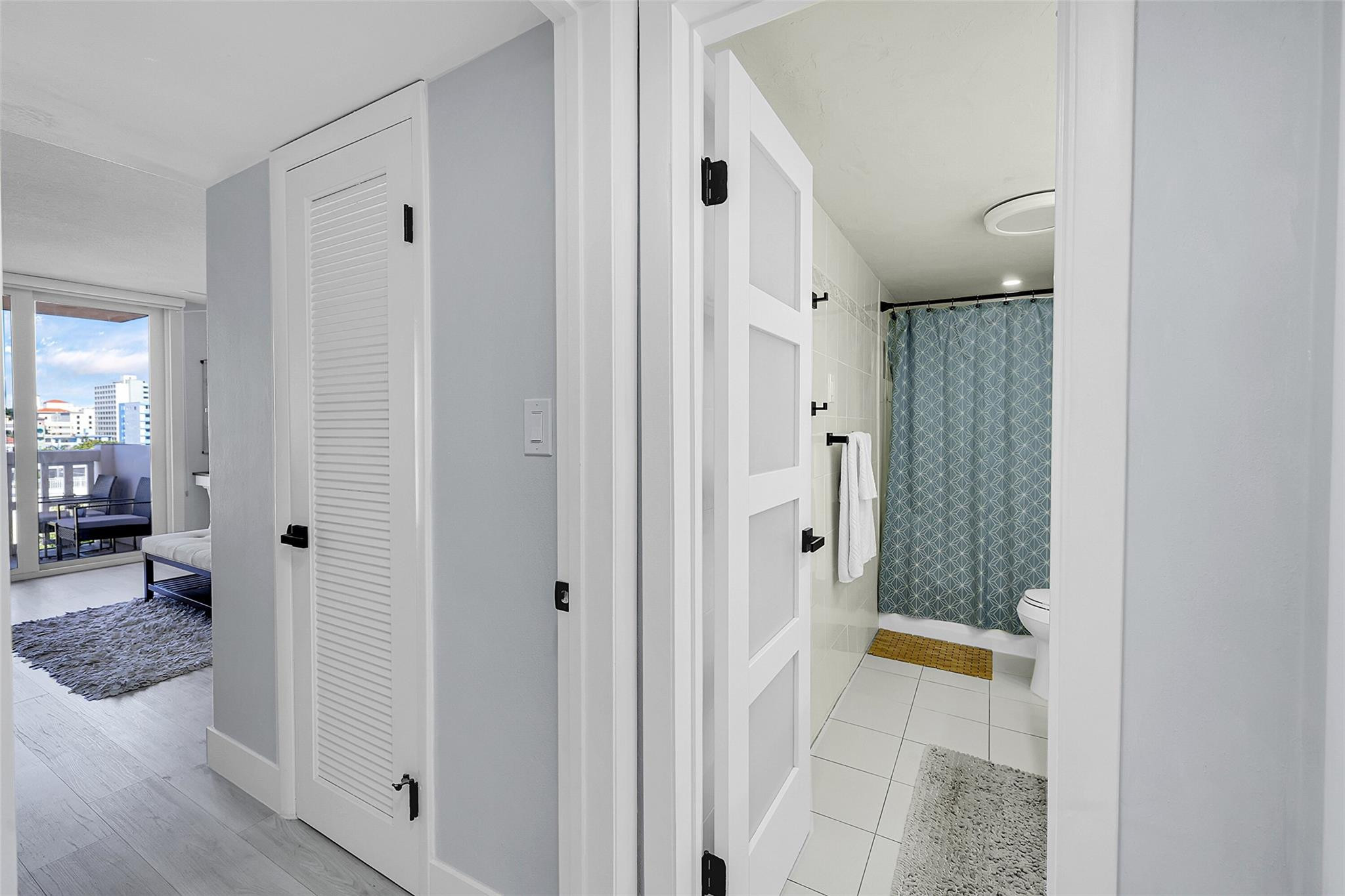801 S Ocean Drive 605, Hollywood, FL 33019 photo 28
