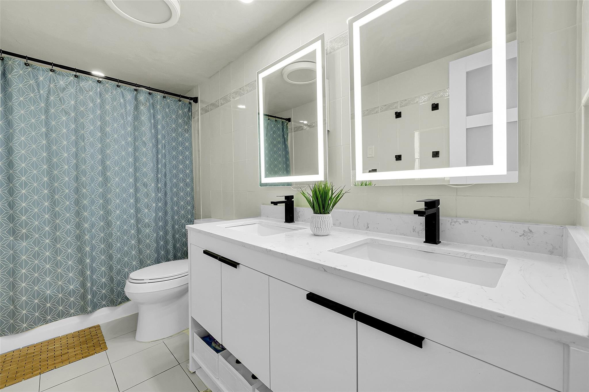 801 S Ocean Drive 605, Hollywood, FL 33019 photo 29