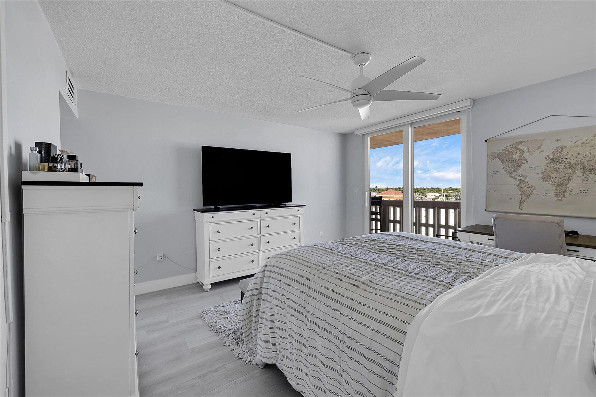 801 S Ocean Drive 605, Hollywood, FL 33019 photo 30
