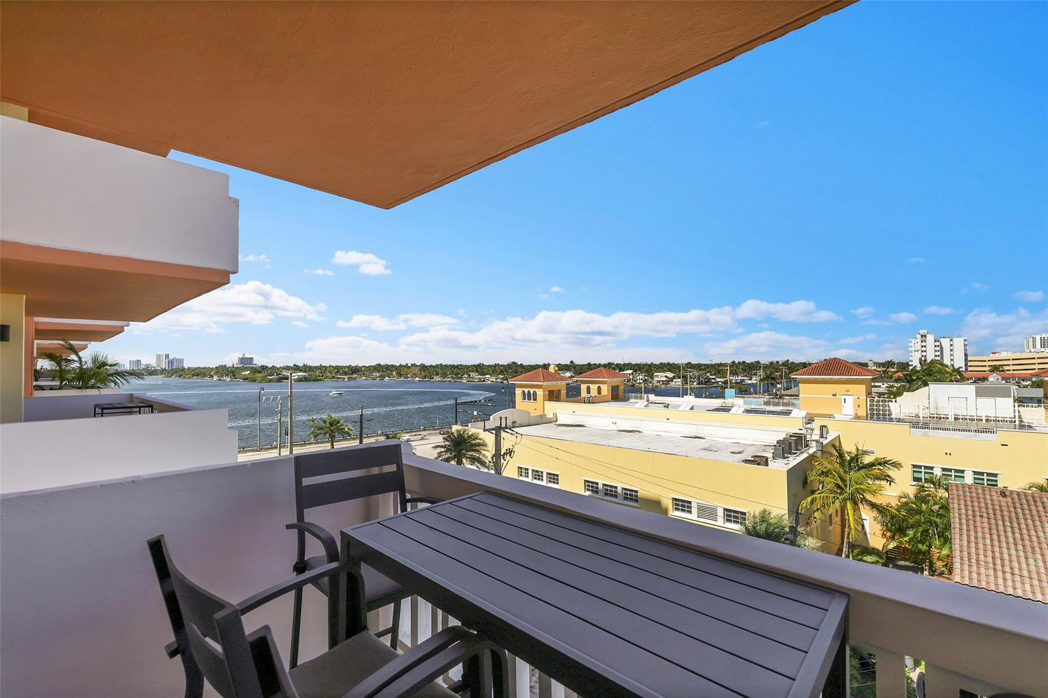 801 S Ocean Drive 605 — photo 6
