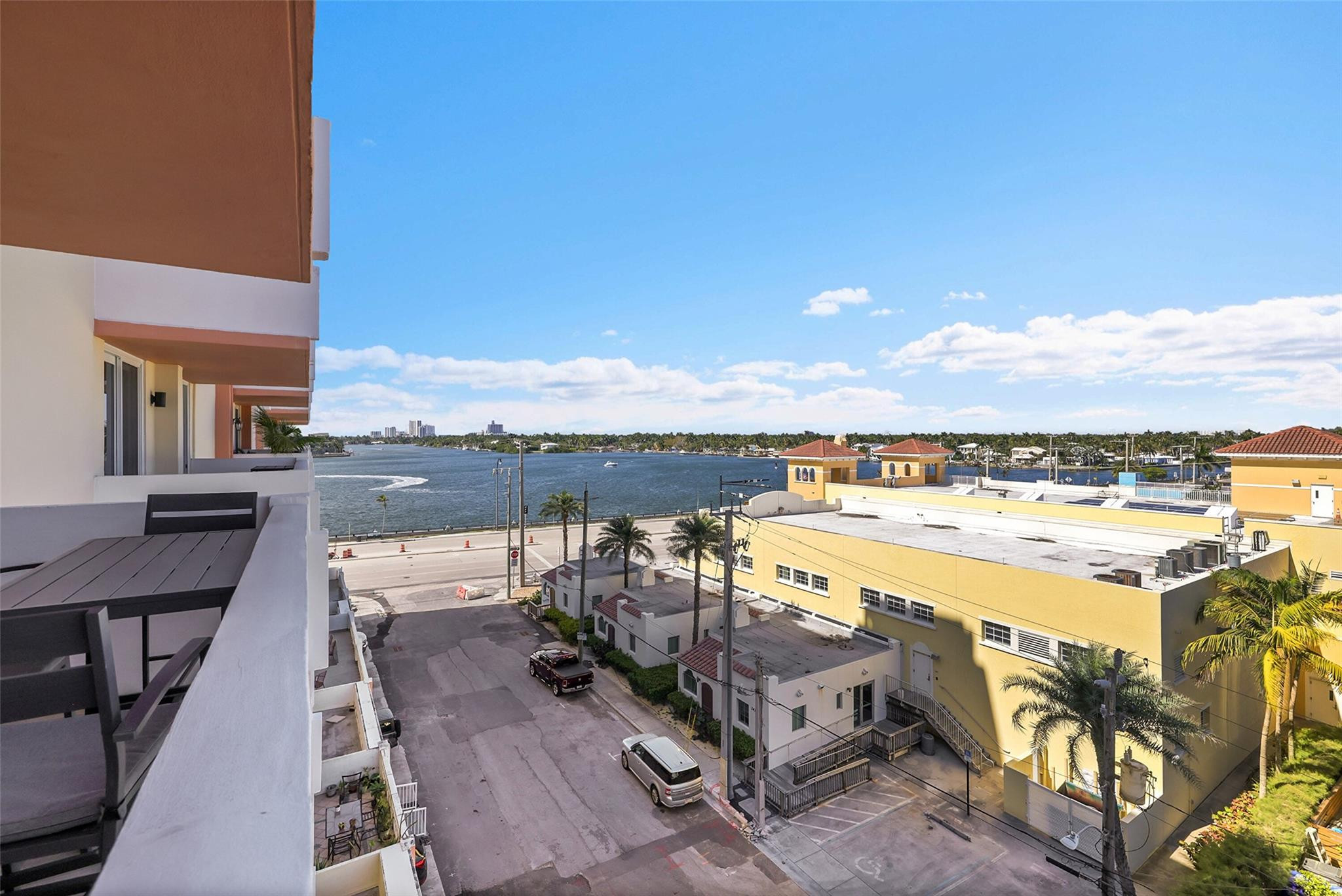 801 S Ocean Drive 605 — photo 9