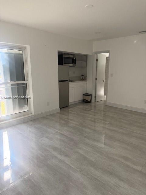 9937 SW 194th Street B, Cutler Bay, FL 33157, Cutler Bay