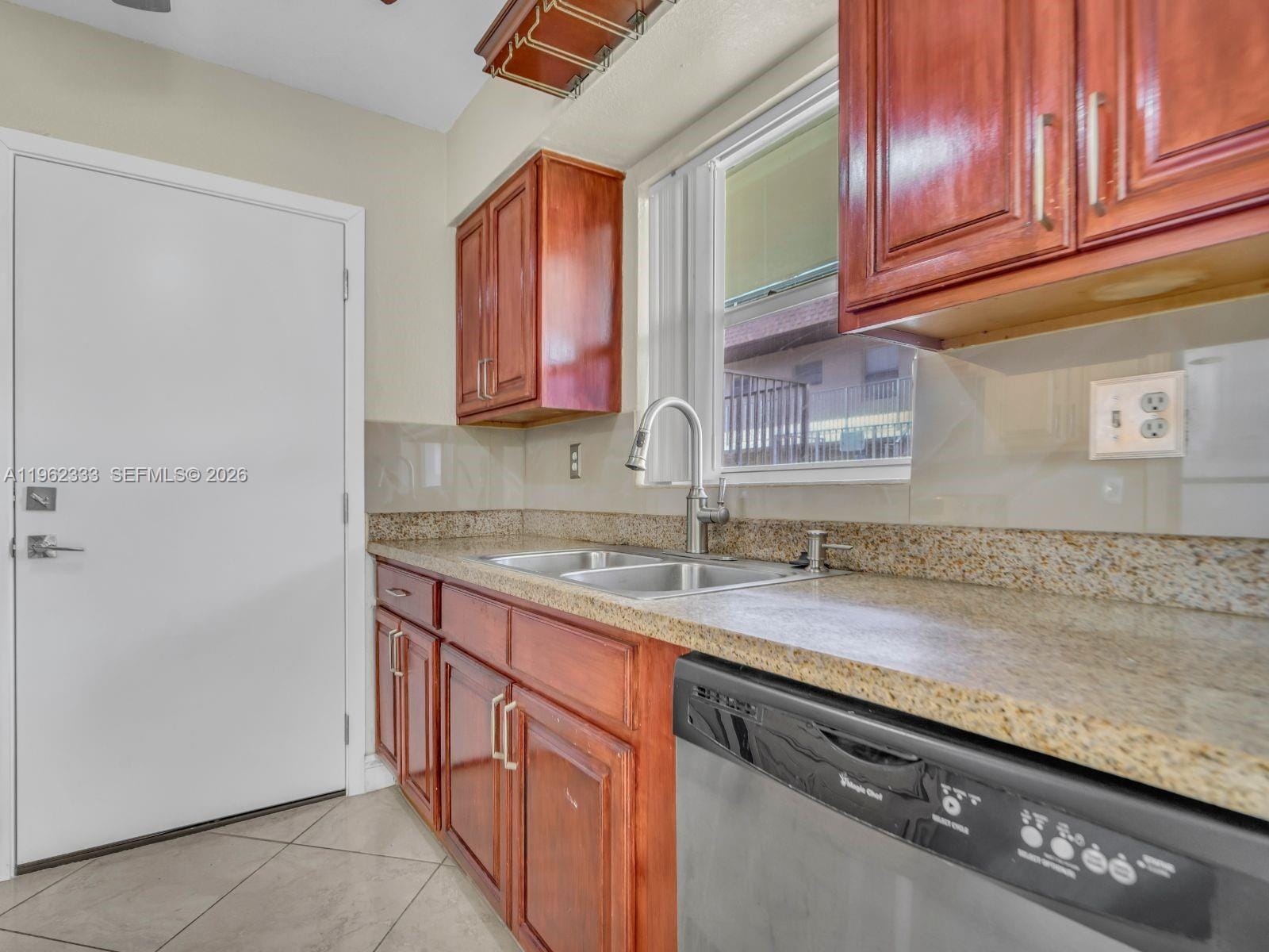 8601 SW 94th Street 104W — photo 11