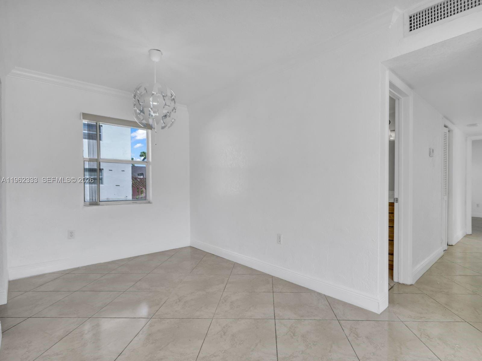 8601 SW 94th Street 104W — photo 12
