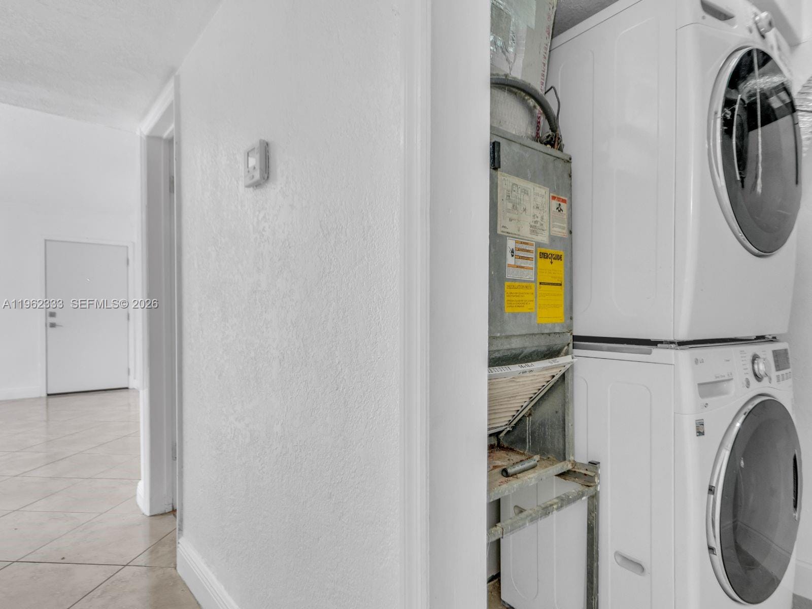 8601 SW 94th Street 104W, Miami, FL 33156 photo 13