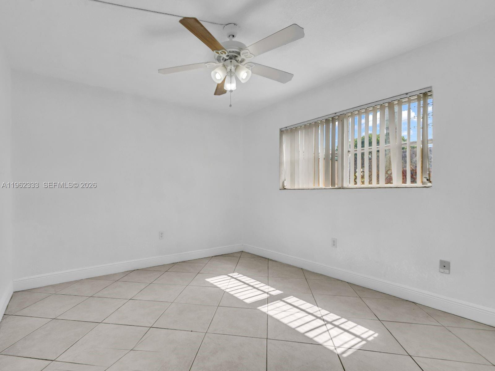 8601 SW 94th Street 104W, Miami, FL 33156 photo 15