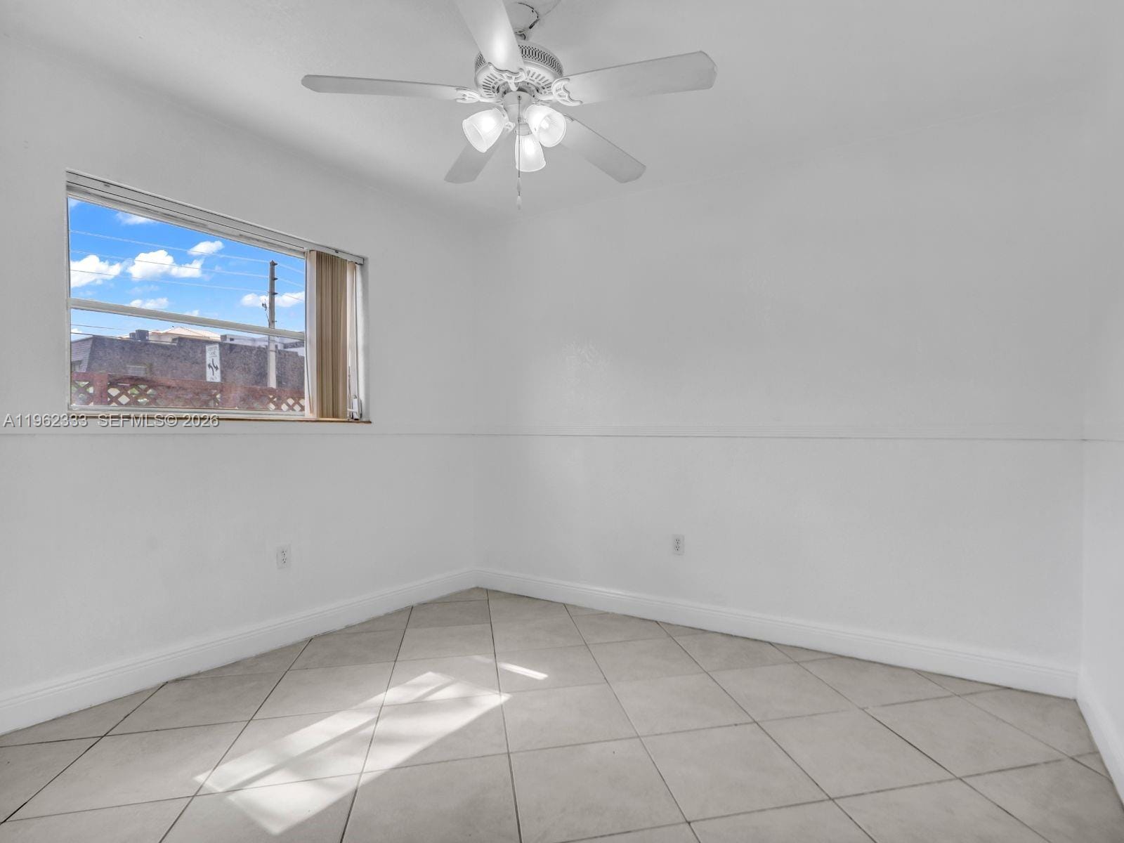 8601 SW 94th Street 104W, Miami, FL 33156 photo 17