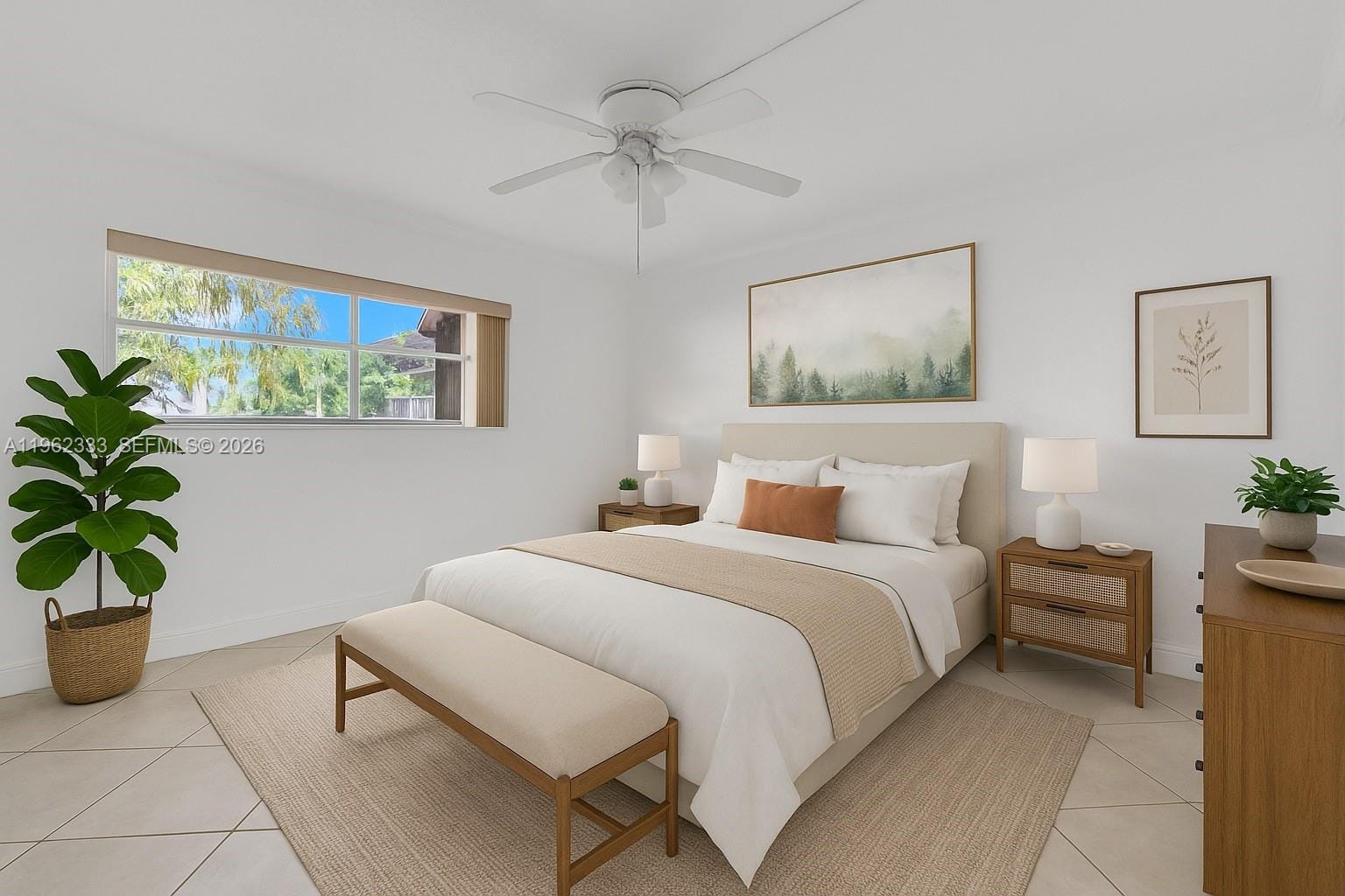8601 SW 94th Street 104W, Miami, FL 33156 photo 18