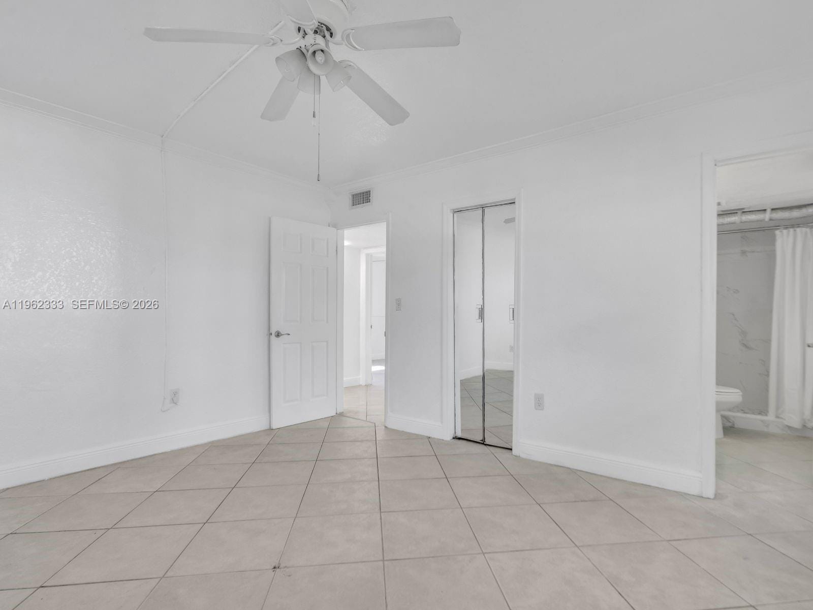 8601 SW 94th Street 104W, Miami, FL 33156 photo 19
