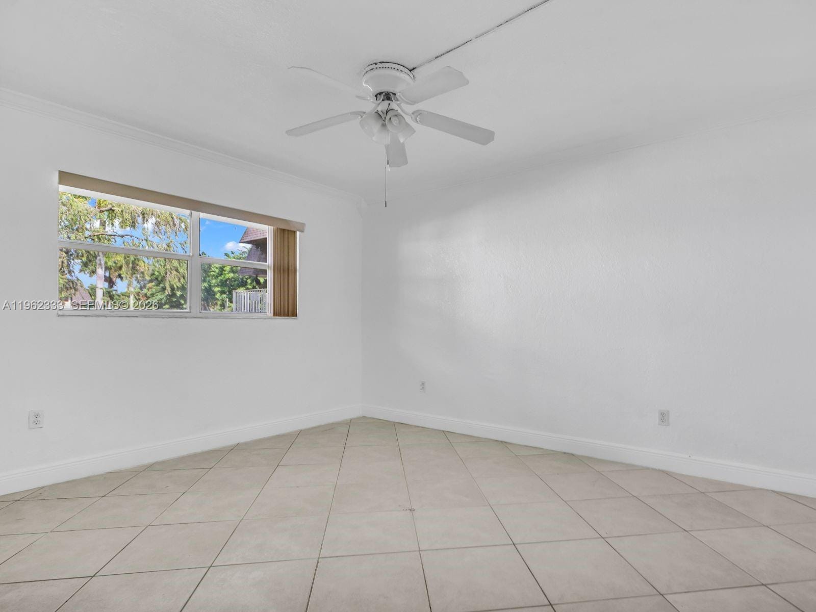 8601 SW 94th Street 104W, Miami, FL 33156 photo 20