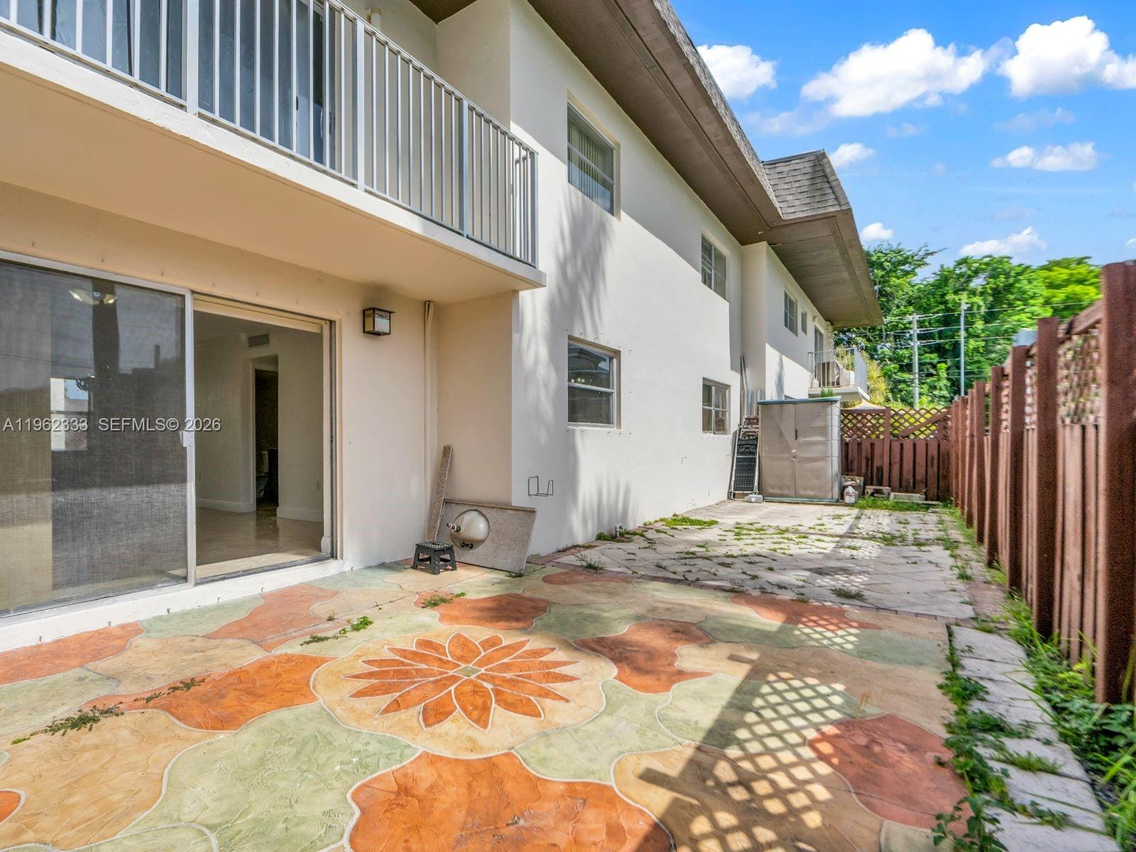 8601 SW 94th Street 104W, Miami, FL 33156 photo 22