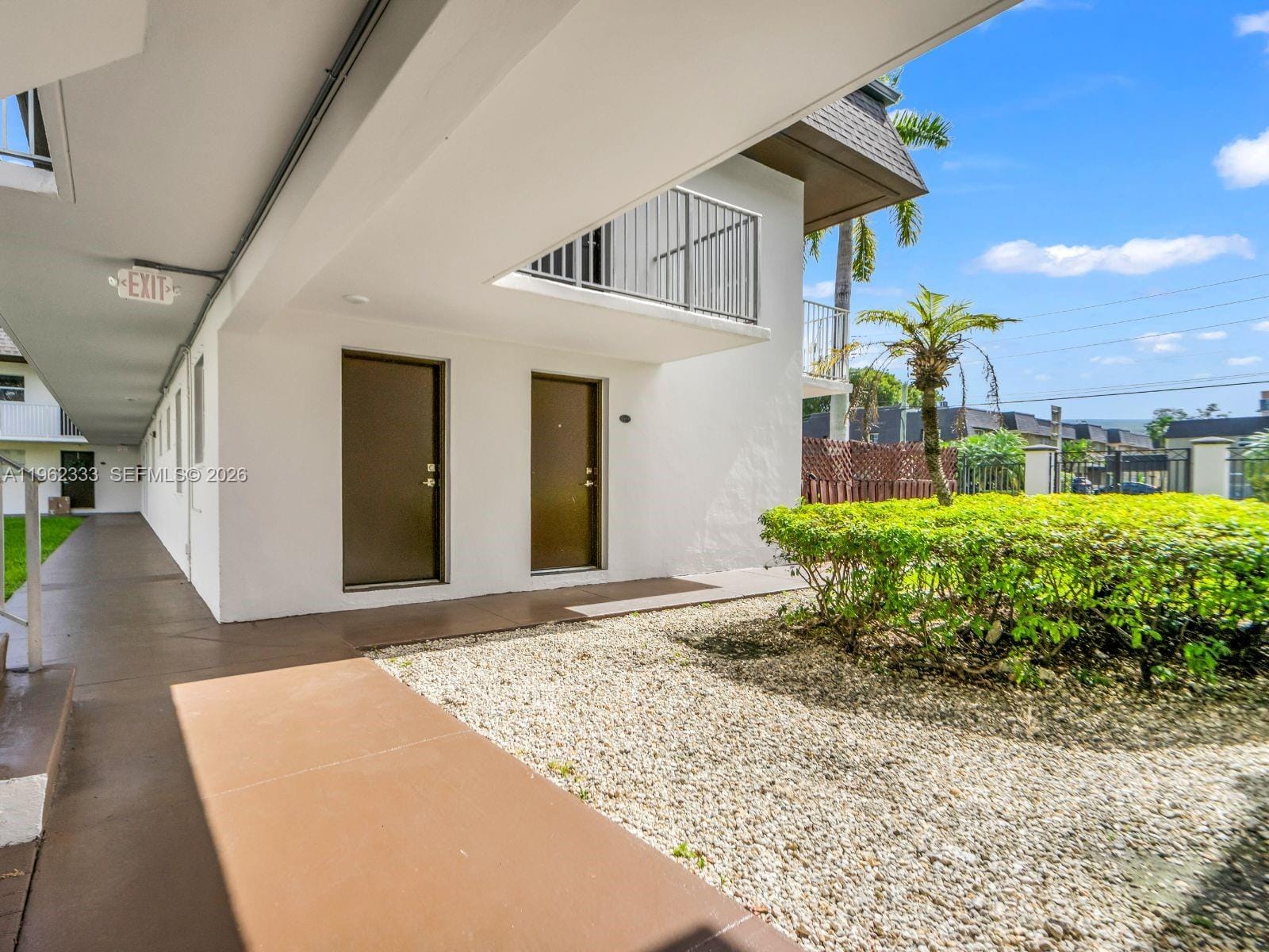 8601 SW 94th Street 104W, Miami, FL 33156 photo 23