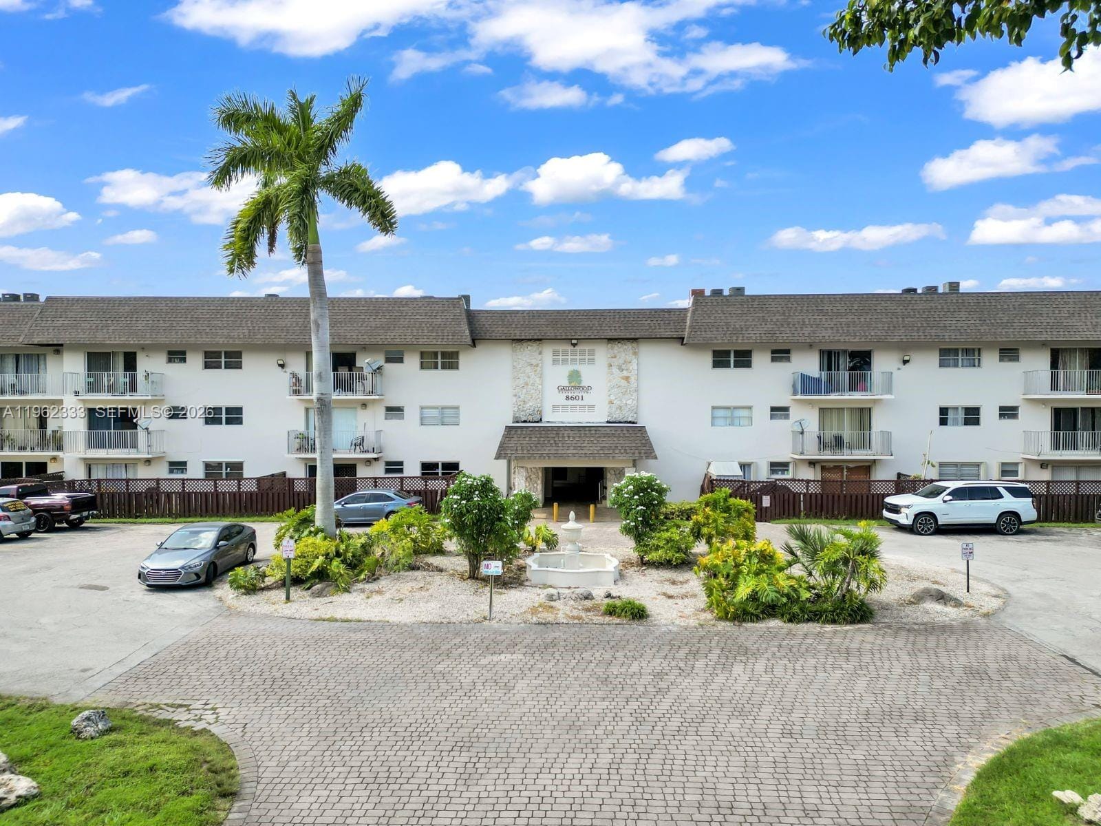 8601 SW 94th Street 104W, Miami, FL 33156 photo 27