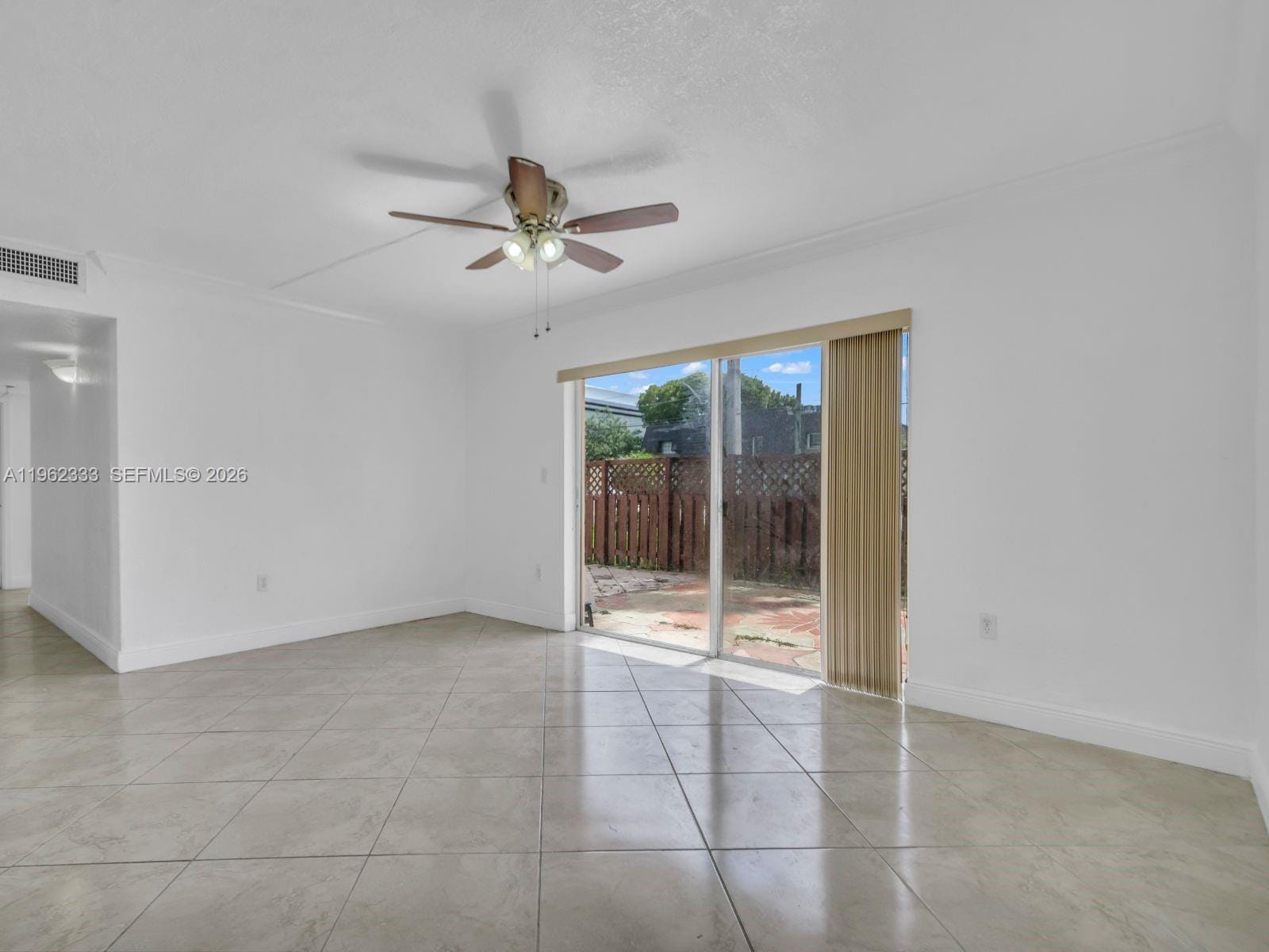 8601 SW 94th Street 104W — photo 4